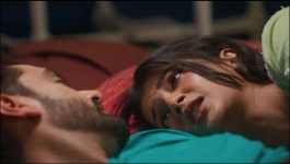 Yeh Rishta Kya Kehlata Hai - 9th June 2026